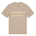 T-Shirt Cigales